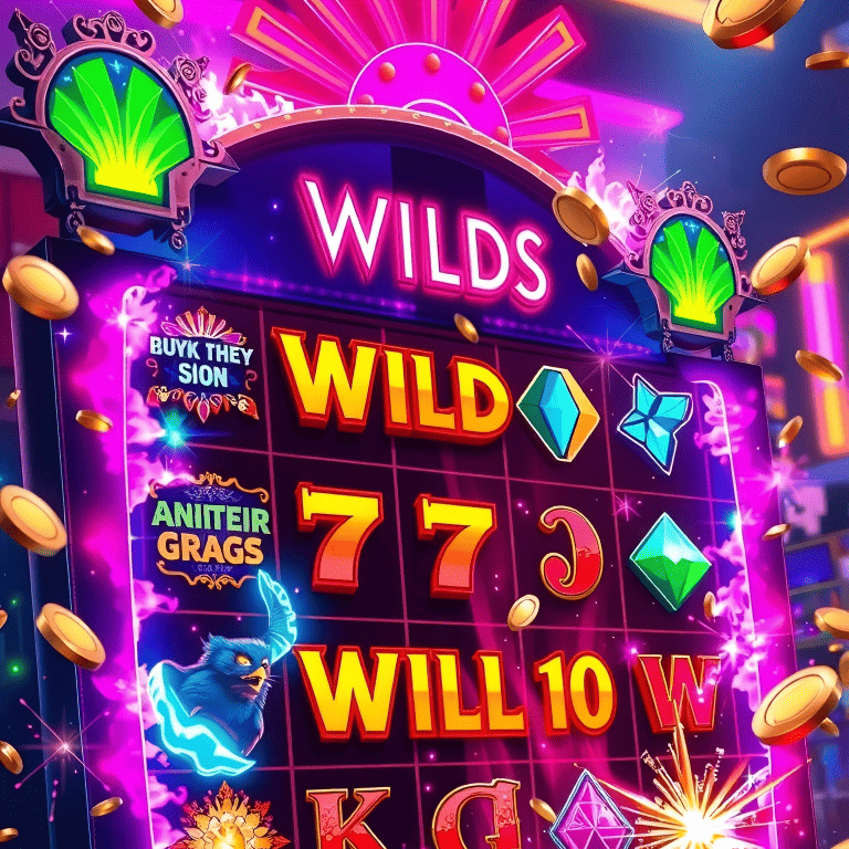 FAQ WIN444 explicando download e instalação do APK