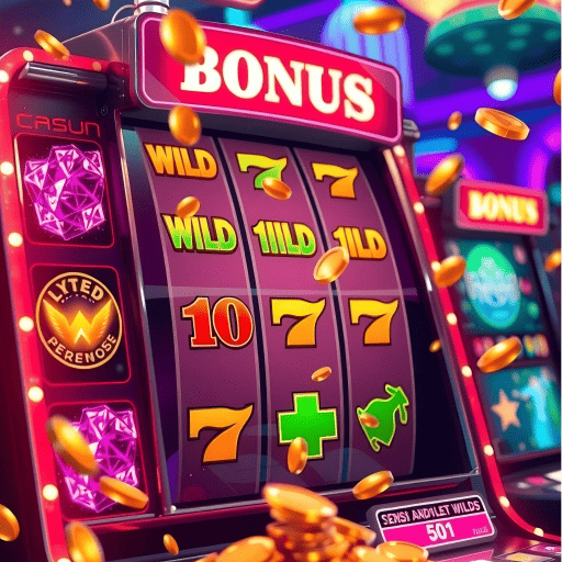 Histórias de grandes vitórias na WIN444 com prêmios altos