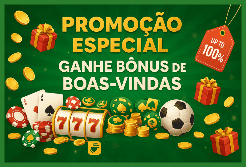 WIN444 bônus 2025 incluindo boas-vindas e promoções