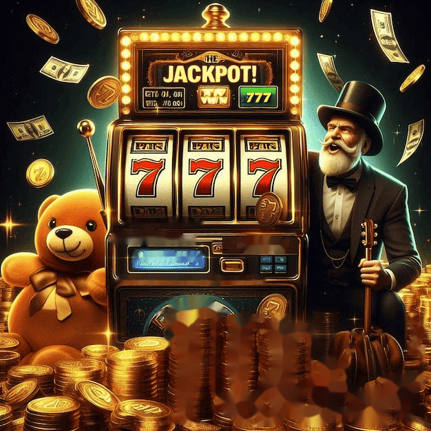 WIN444 Facebook oficial com notícias, bônus e atualizações