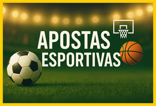 WIN444 apostas esportivas com análise profissional e mercados diversos