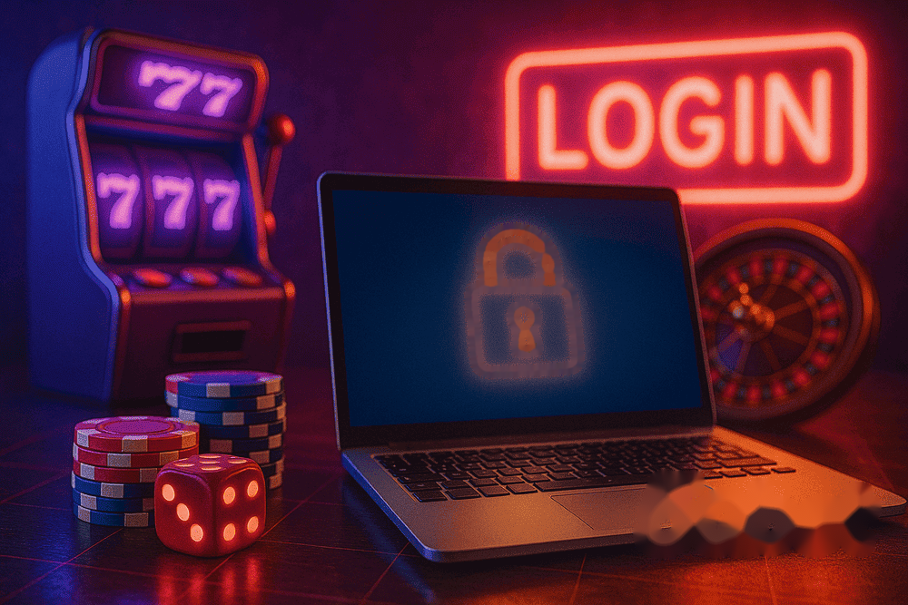 WIN444 promoção de cadastro com bônus de até R$ 1.000