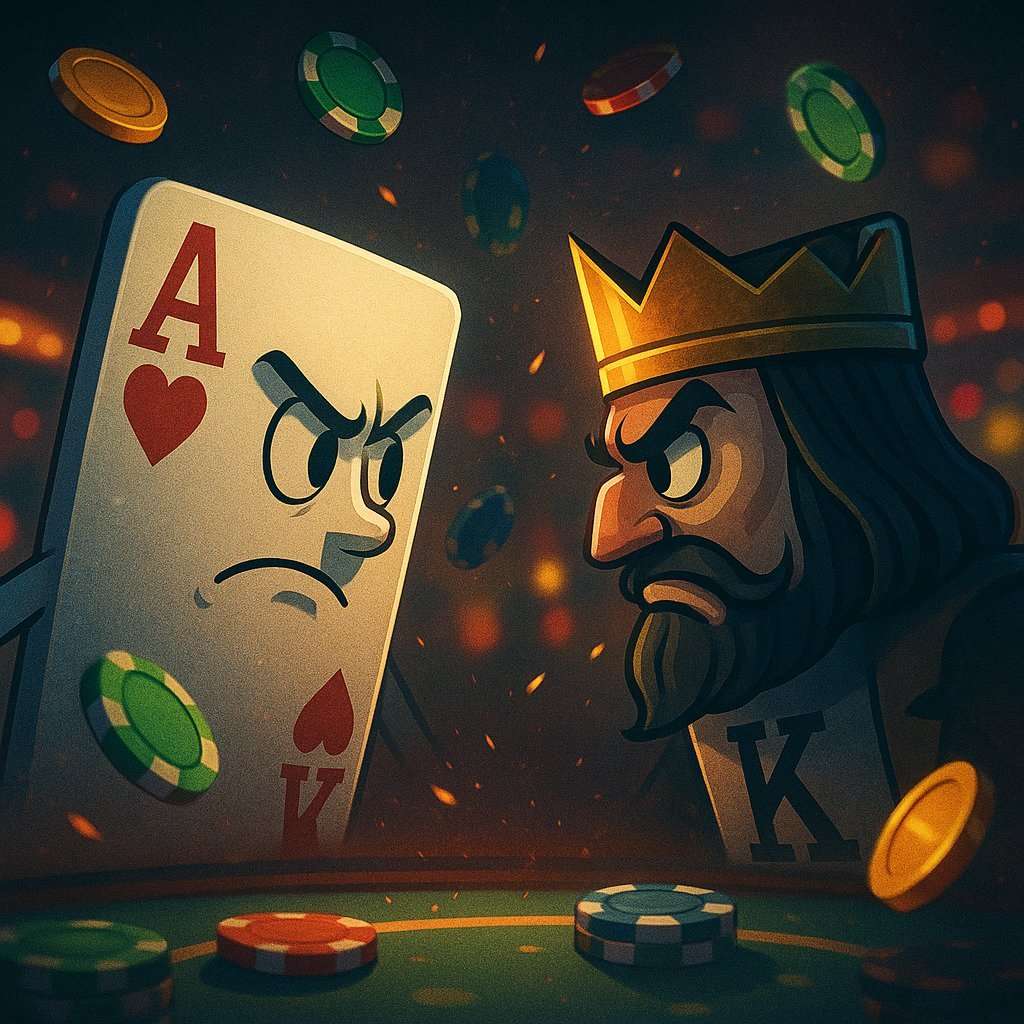 WIN444
