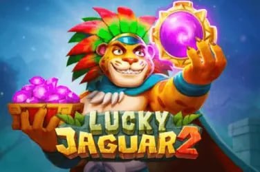 WIN444 missões
