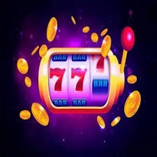 WIN444 tecnologia