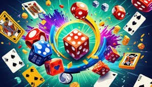 WIN444 catálogo