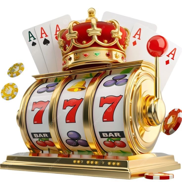 WIN444