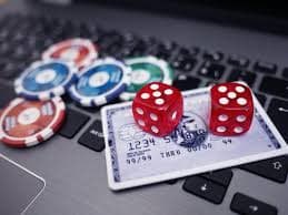 WIN444