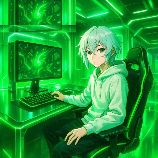 Imagem do app WIN444 em atualização constante com foco na melhor experiência