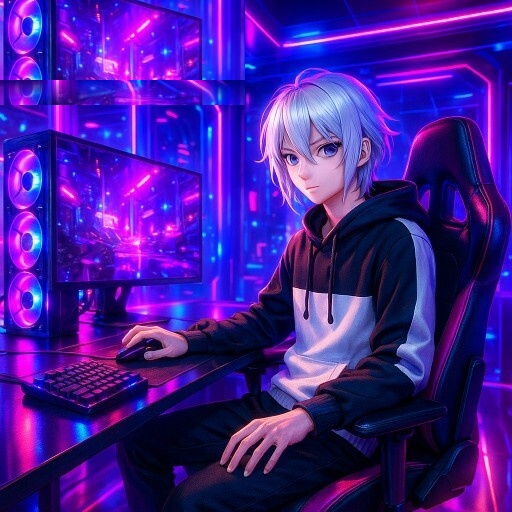 Imagem promocional da WIN444 mostrando a plataforma e suas vantagens