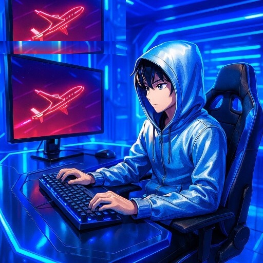 Imagem promocional da WIN444 mostrando a plataforma e suas vantagens