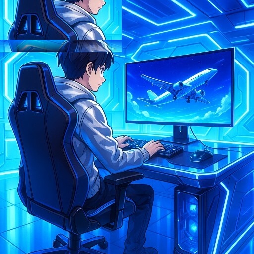 Imagem promocional da WIN444 mostrando a plataforma e suas vantagens