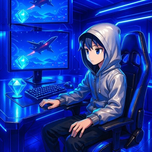 Imagem promocional da WIN444 mostrando a plataforma e suas vantagens