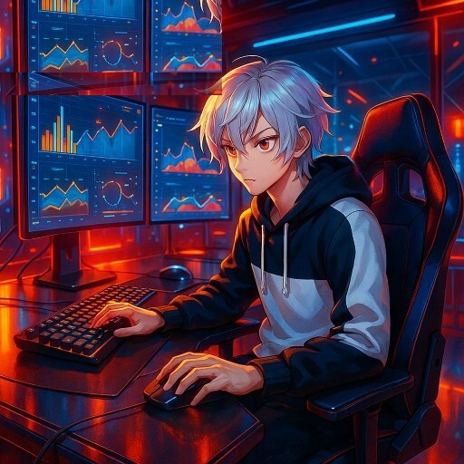Imagem promocional da WIN444 mostrando a plataforma e suas vantagens