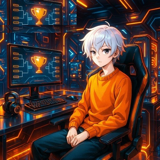 Imagem promocional da WIN444 destacando a plataforma e seus benefícios