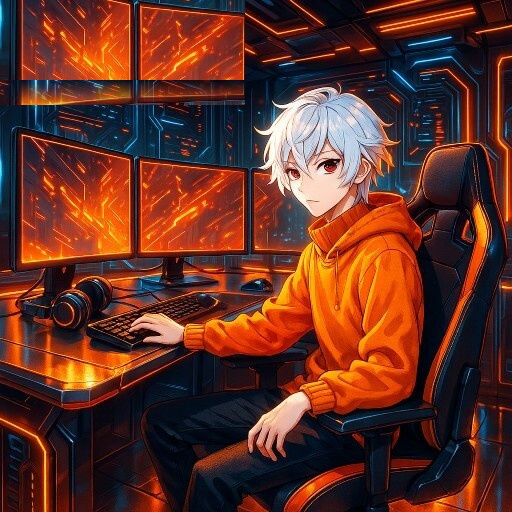 Imagem promocional da WIN444 ilustrando a plataforma e seus diferenciais