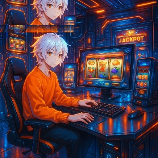 Imagem promocional da WIN444 mostrando benefícios e ofertas da plataforma