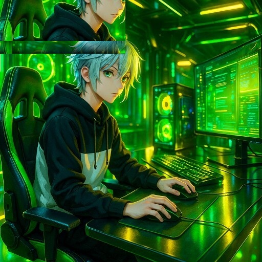 Imagem promocional da WIN444 mostrando a plataforma e suas vantagens
