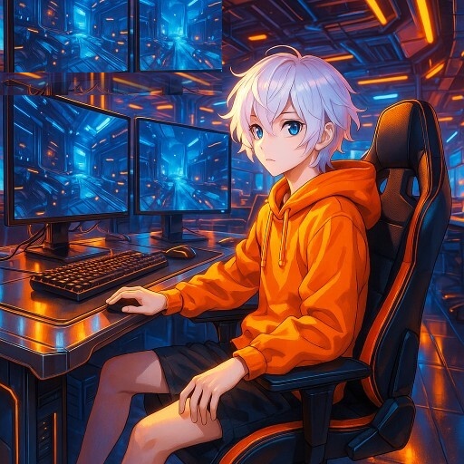 Imagem promocional da WIN444 mostrando a plataforma e suas vantagens