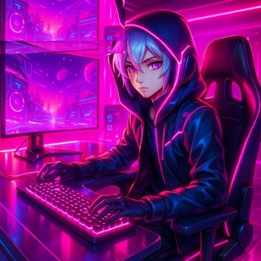 Imagem promocional da WIN444 mostrando a plataforma e suas vantagens
