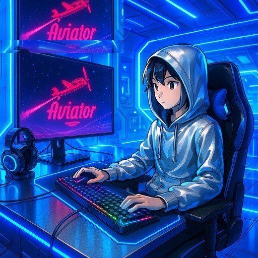 Imagem promocional da WIN444 mostrando a plataforma e suas vantagens